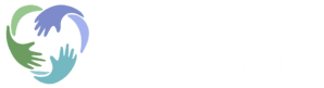 Partners In Treatment 2023 Conference on Mental Health